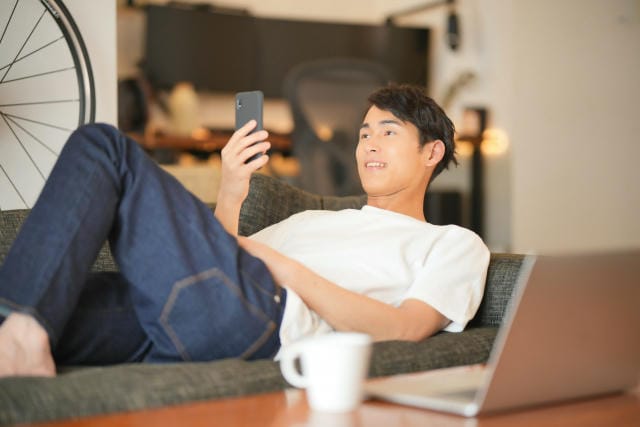 包茎手術を受けるべき理由とその効果を徹底解説！