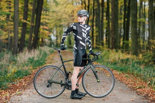 包茎手術のメリットとリスクを理解して福岡で受ける