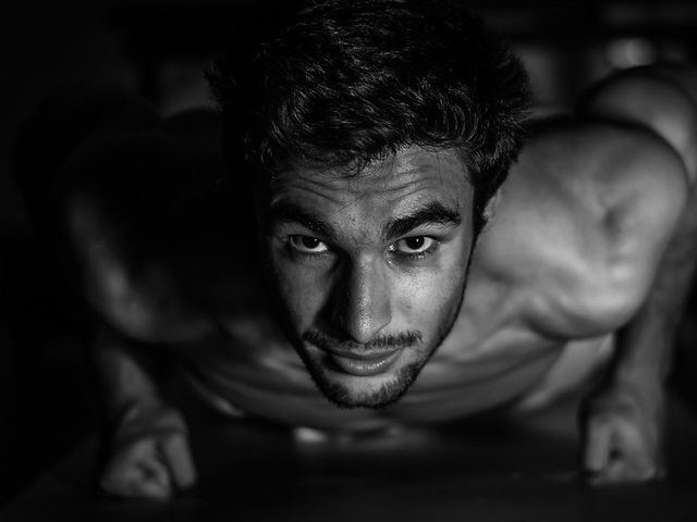 渋谷東京が支える男性医療最前線包茎手術が生み出す新たな選択肢と安心の環境