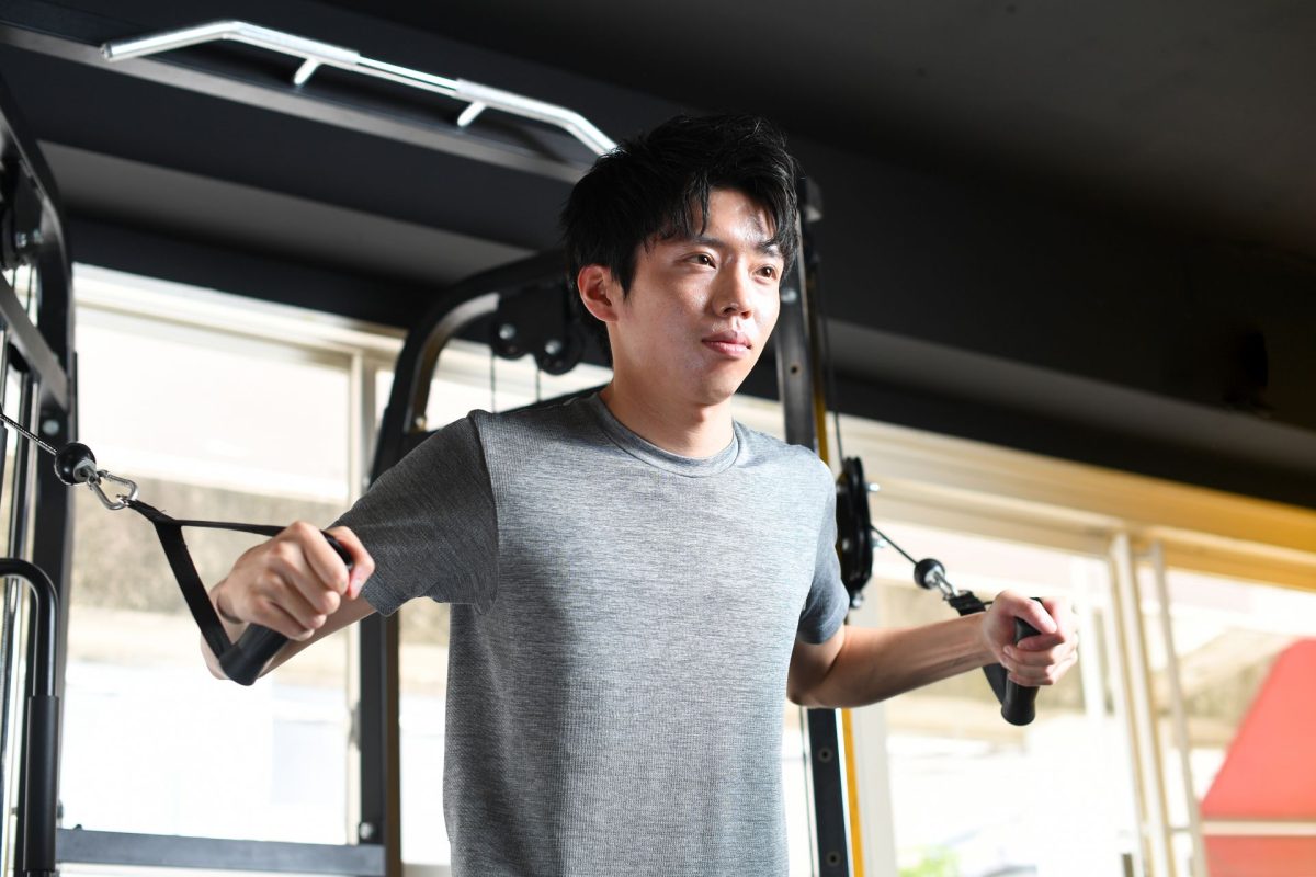 福岡で包茎手術のメリットや方法を解説