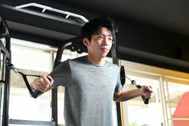 福岡の包茎手術について知っておくべきこと