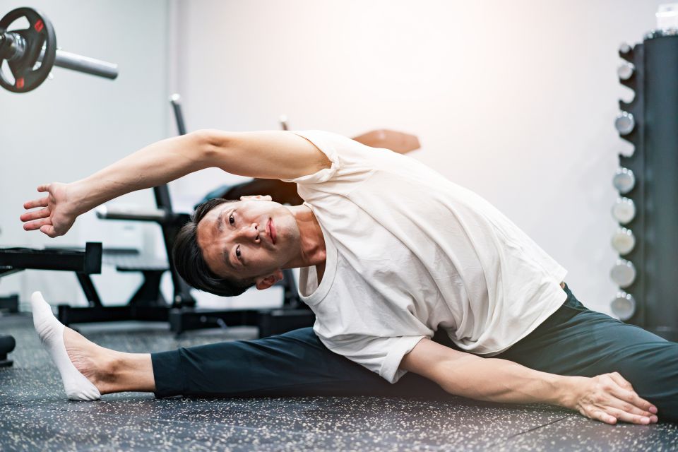 福岡の包茎手術メリットと注意点