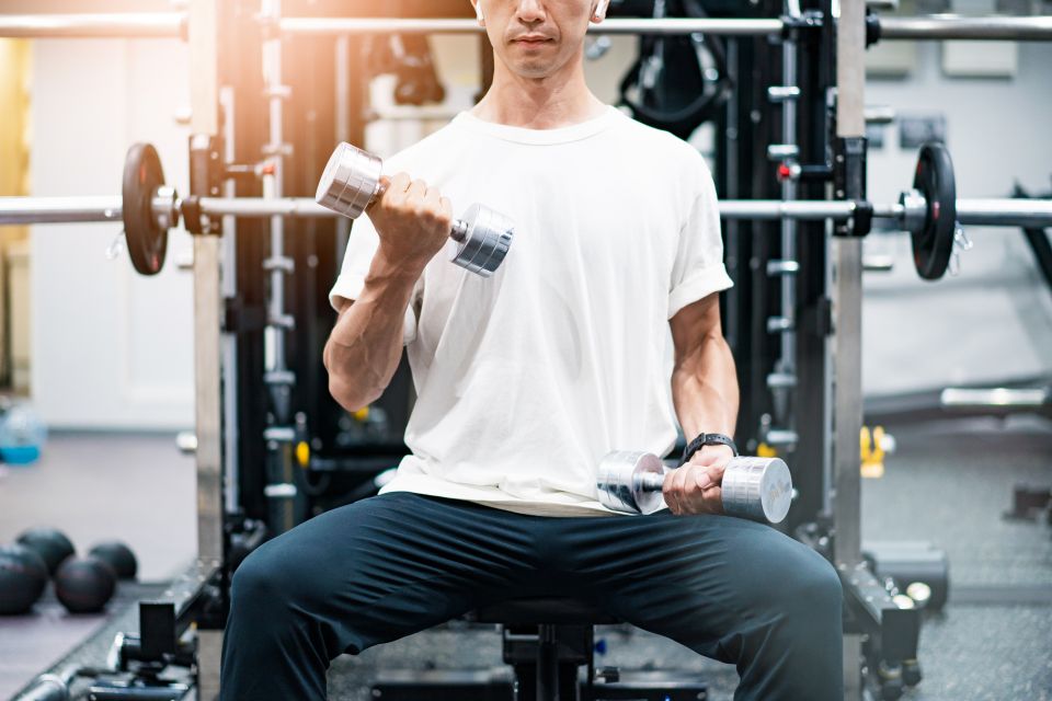 包茎手術のメリットと効果を体験しよう