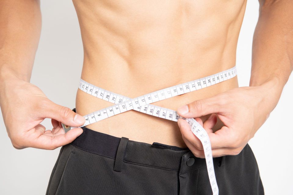 福岡の包茎手術メリット