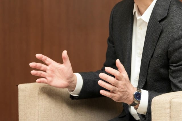 包茎手術のメリットと費用について詳しく解説