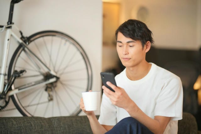 福岡の包茎手術：メリットや手術内容