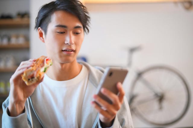 包茎手術のメリットと選ぶべきクリニック