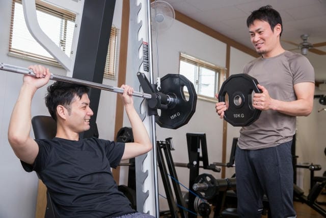 福岡市内の包茎手術について