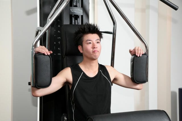 包茎手術のメリットと注意点