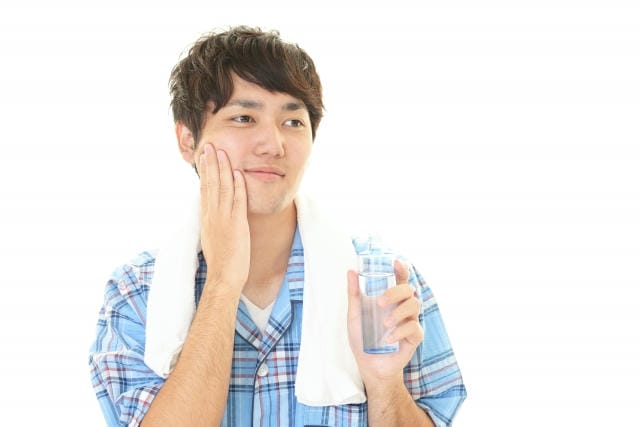 渋谷東京で進化する男性医療最前線包茎手術と都市型セルフケアの現在地