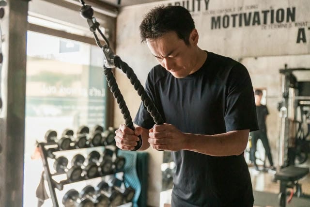 包茎手術のメリットと福岡での施術情報