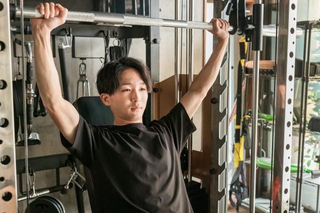 渋谷東京で安心の包茎手術を提供進化する都市型医療サービスの舞台