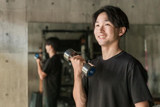 大阪の都市力が支える安心の包茎手術最前線と泌尿器医療の進化