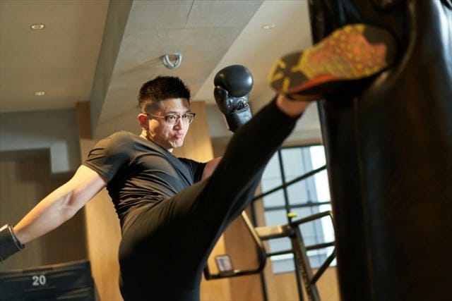 包茎手術のメリットと手術施設について