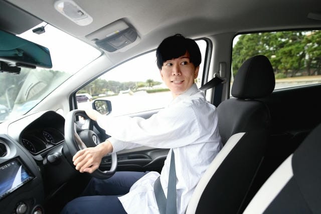 渋谷東京の包茎手術最前線プライバシーを守る都市型医療の新潮流