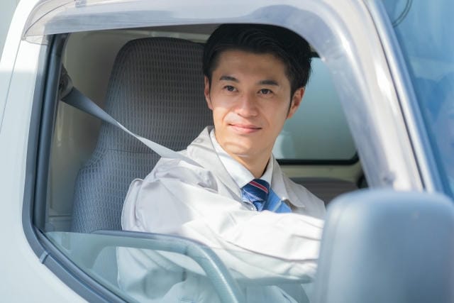 福岡で包茎手術を考える際のメリットやポイントをご紹介