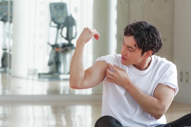 福岡の包茎手術で男性の自信・清潔感・性感を向上