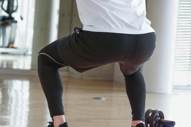 包皮手術のメリットと注意点を徹底解説