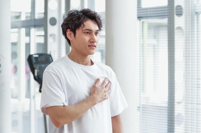 包茎手術：選択肢と注意点