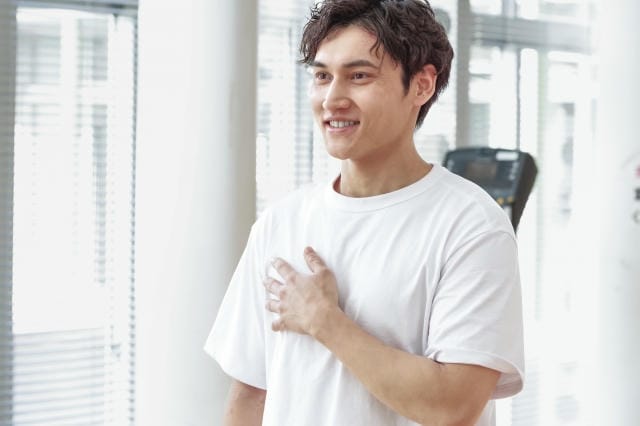 福岡の包茎手術：メリットと注意点