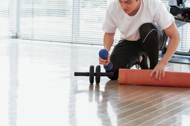 大阪の都市力と最先端医療が織りなす包茎手術の新時代への挑戦