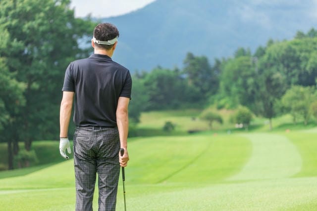 包茎手術のメリットと手術方法、福岡での受診を考える