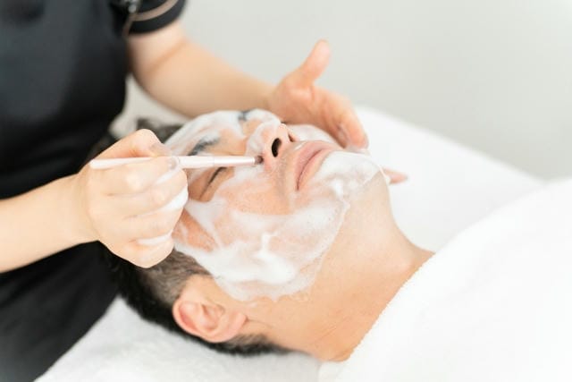 包茎手術のメリットと注意点