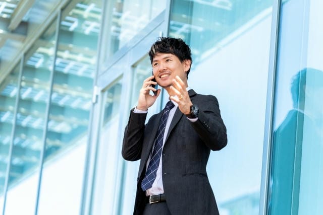 福岡で包茎手術のメリットと注意点