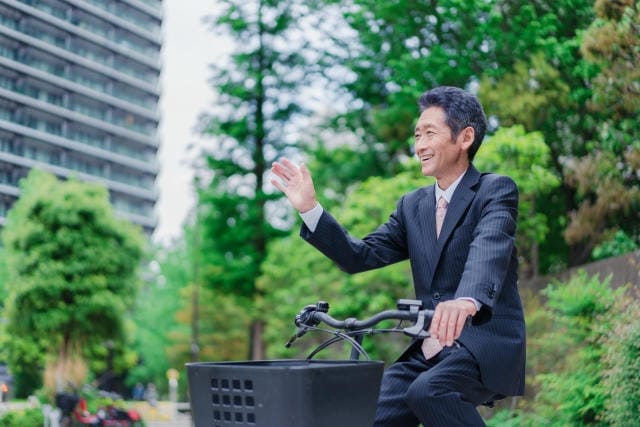 福岡で包茎手術を考える際のメリットやポイント