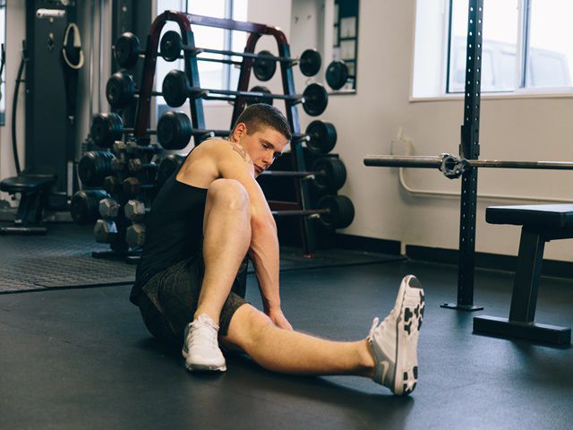 包茎手術のメリットと福岡での選択肢