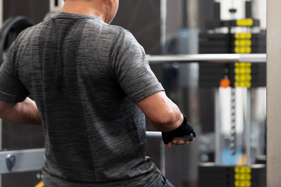 大阪発男性の悩みに寄り添う包茎手術最前線西日本都市の新しい医療像