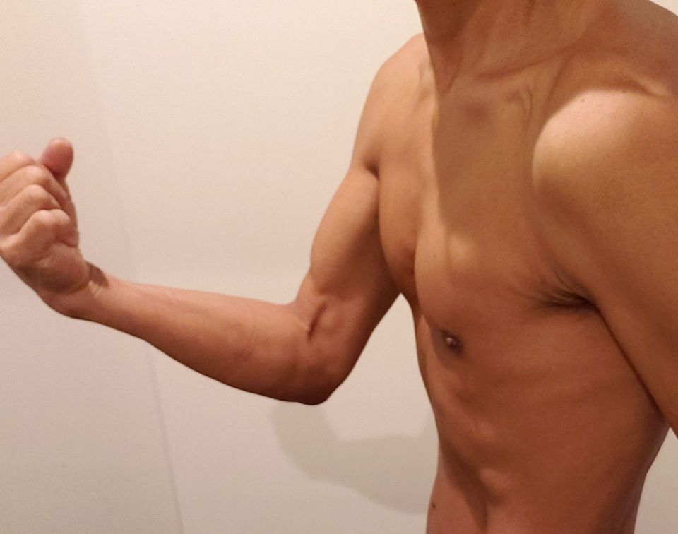 大阪に広がる男性医療の最前線進化する包茎手術と都市の信頼