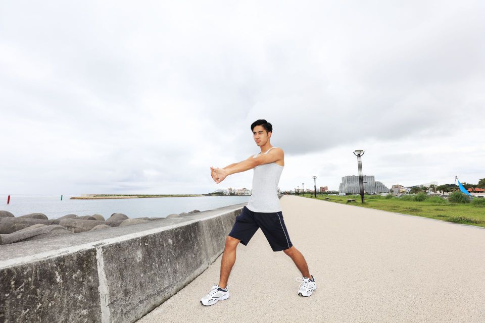 渋谷東京発進化する都市男性の悩みに寄り添う包茎手術と医療の最前線