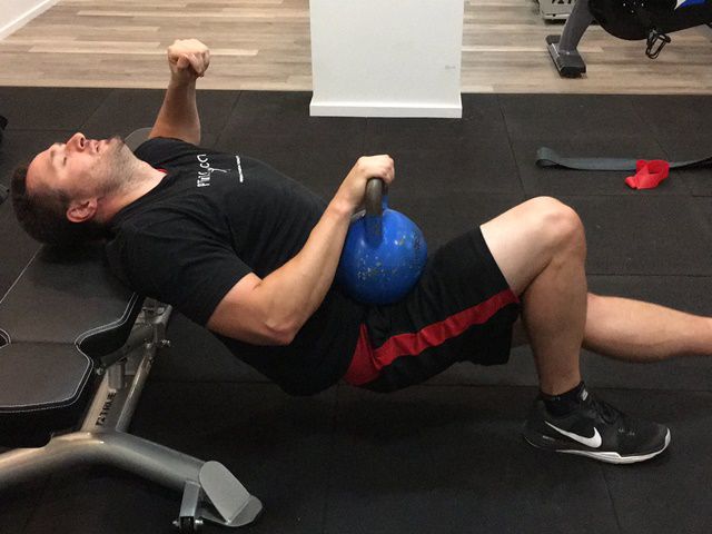 渋谷東京で進化する都市型包茎手術最新医療サービスと安心サポートの実態