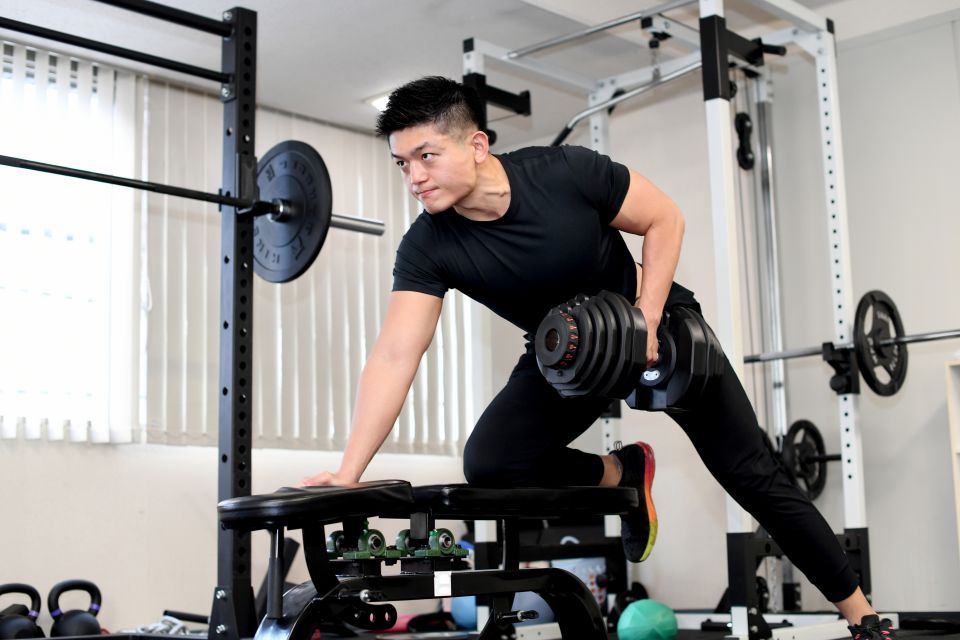 福岡で包茎手術のメリットやケアについて知ろう