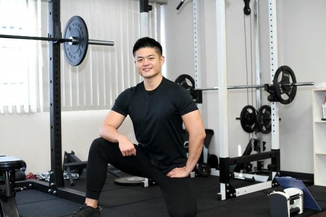 包茎手術のメリットと福岡での手術方法