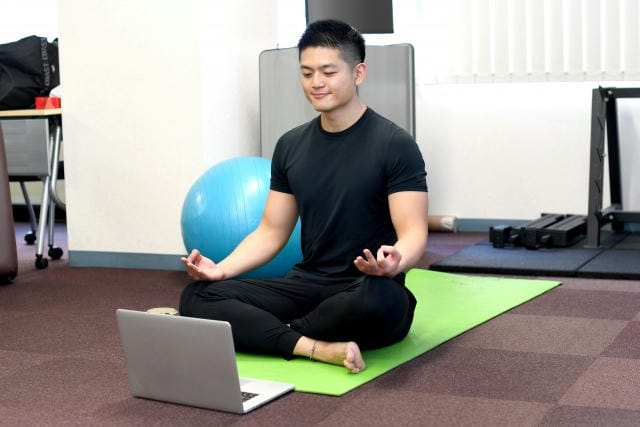 包茎手術のメリットと福岡での受け方