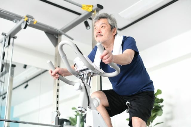 包茎手術のメリットと福岡のクリニック情報