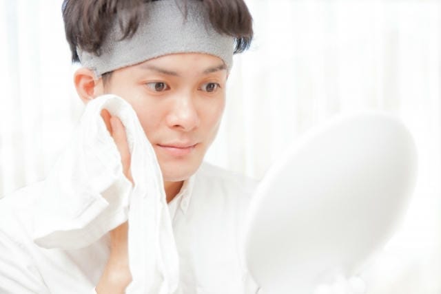 福岡の包茎手術：メリットと利点